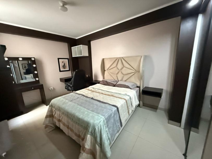 SE ALQUILA DEPARTAMENTO AMOBLADO EN EL CERCADO DE TACNA-6