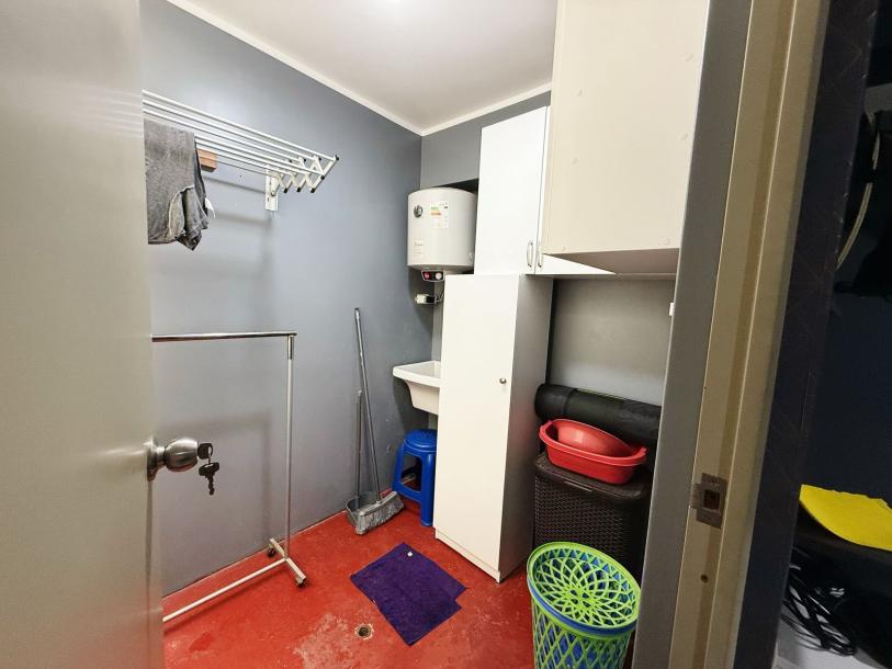 SE ALQUILA DEPARTAMENTO AMOBLADO EN EL CERCADO DE TACNA-9