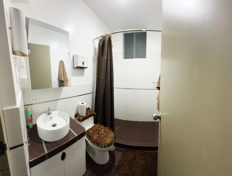 SE ALQUILA DEPARTAMENTO AMOBLADO EN EL CERCADO DE TACNA-8