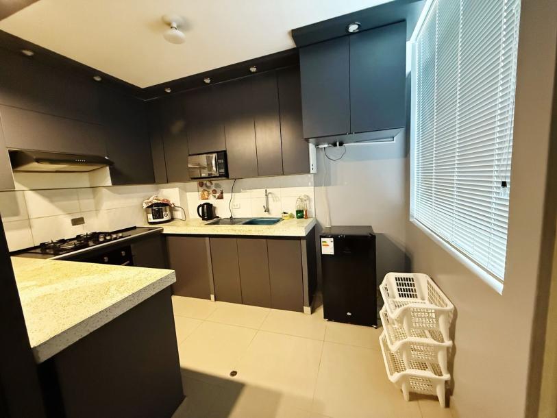 SE ALQUILA DEPARTAMENTO AMOBLADO EN EL CERCADO DE TACNA-5