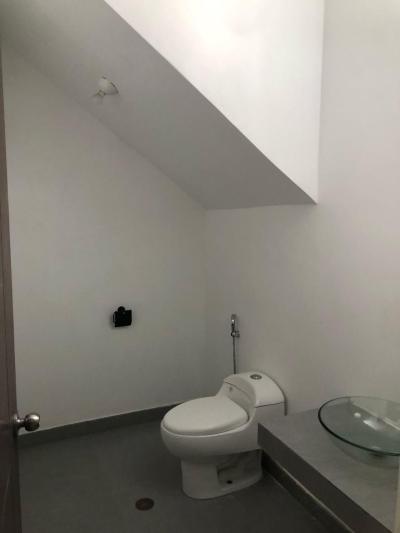 Alquiler Departamento en Veintiseis de Octubre S/ 1000