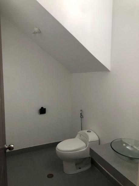 Alquiler Departamento en Veintiseis de Octubre S/ 1000-7