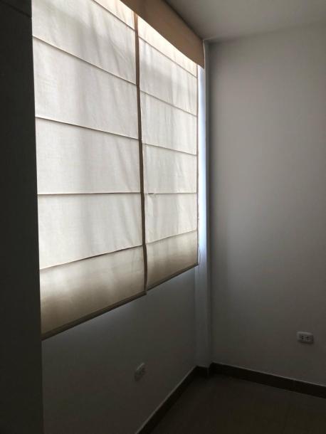 Alquiler Departamento en Veintiseis de Octubre S/ 1000-9