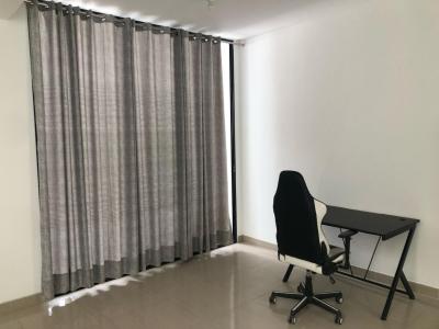 Alquiler Departamento en Veintiseis de Octubre S/ 1000