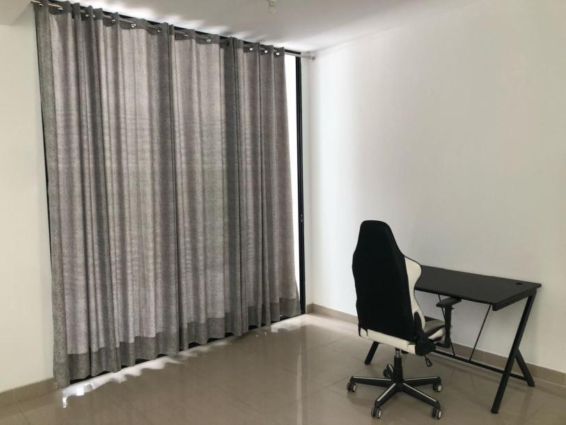 Alquiler Departamento en Veintiseis de Octubre S/ 1000-2