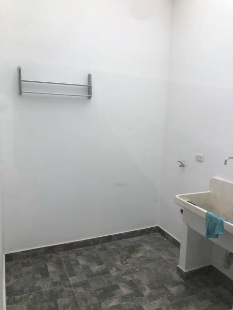 Alquiler Departamento en Veintiseis de Octubre S/ 1000-13