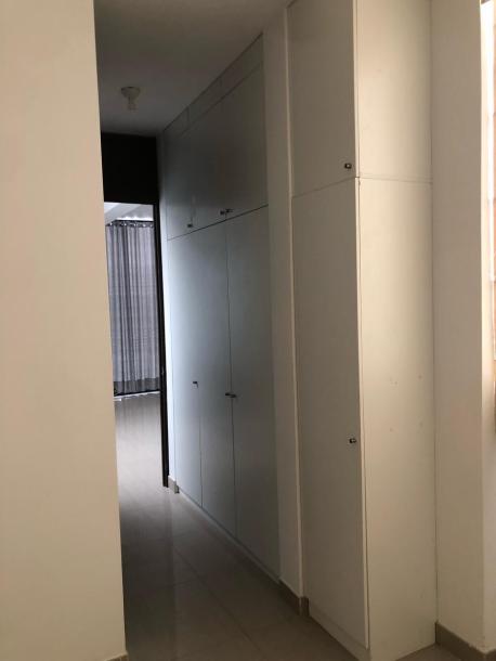 Alquiler Departamento en Veintiseis de Octubre S/ 1000-11