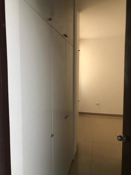 Alquiler Departamento en Veintiseis de Octubre S/ 1000-8