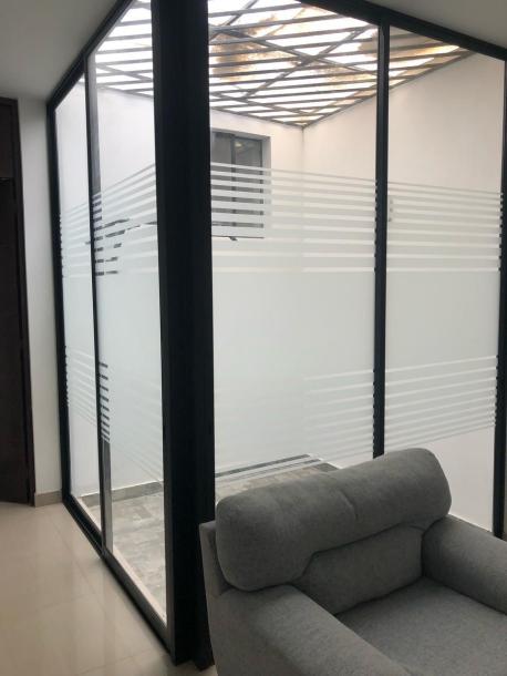 Alquiler Departamento en Veintiseis de Octubre S/ 1000-6