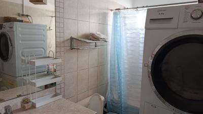 Se alquila IMPECABLE Y HERMOSO depa (Mini) en Miraflores, c/ Vista el Malecón y Club Terrazas Miraf.