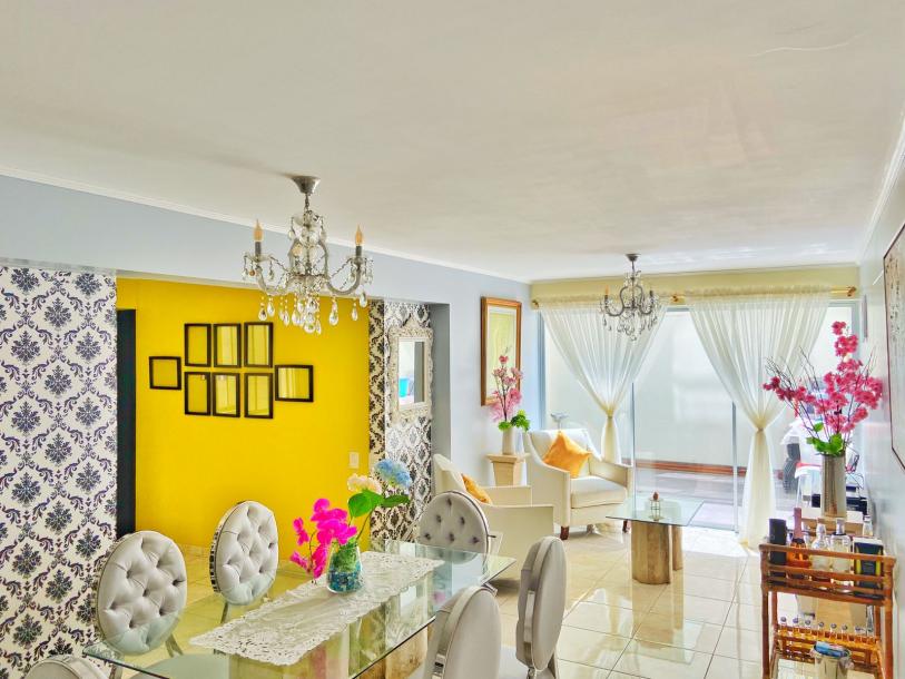 VENTA DE DEPARTAMENTO EN MAGDALENA-0