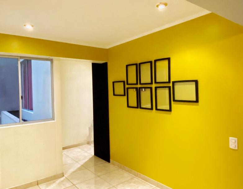 VENTA DE DEPARTAMENTO EN MAGDALENA-2