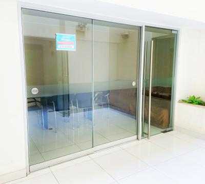 VENTA DE DEPARTAMENTO EN MAGDALENA