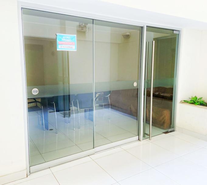 VENTA DE DEPARTAMENTO EN MAGDALENA-5