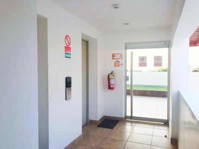 VENTA DE DEPARTAMENTO EN MAGDALENA