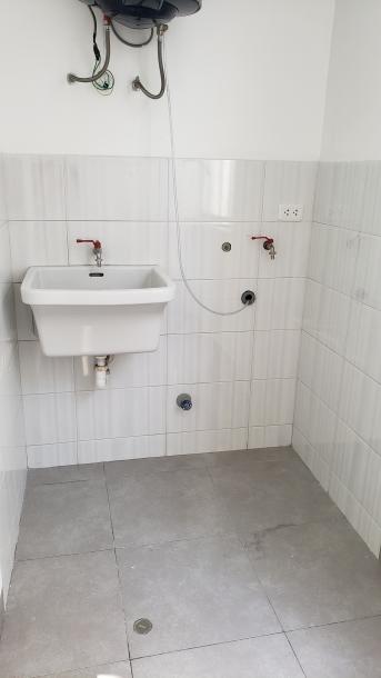 ALQUILO DEPARTAMENTO EN LOS MOLLES-ATE DE 3 DORMITORIOS-2