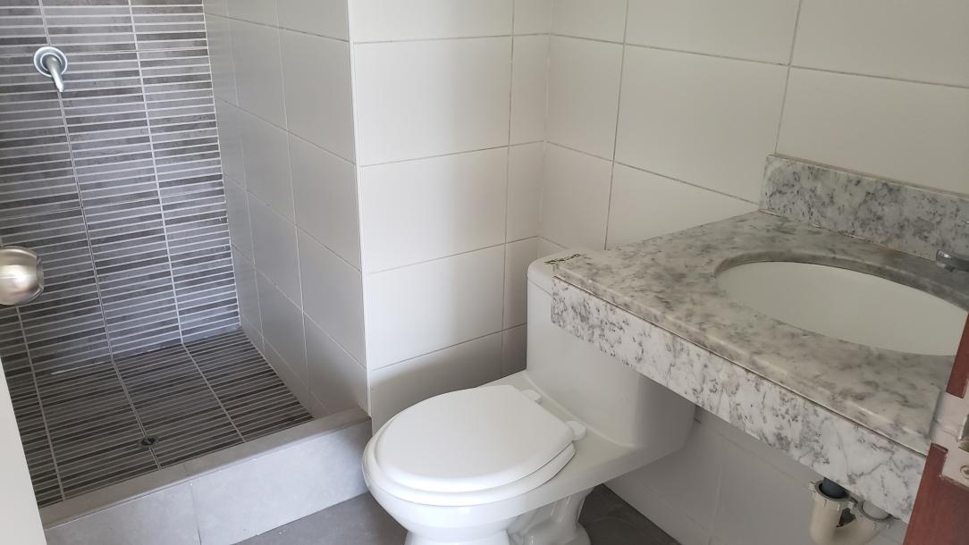 ALQUILO DEPARTAMENTO EN LOS MOLLES-ATE DE 3 DORMITORIOS-4