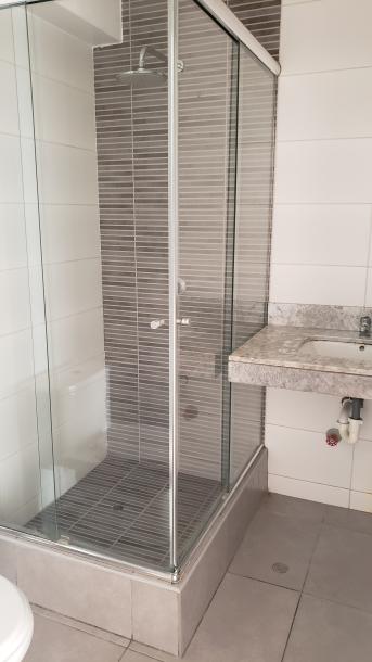 ALQUILO DEPARTAMENTO EN LOS MOLLES-ATE DE 3 DORMITORIOS-5