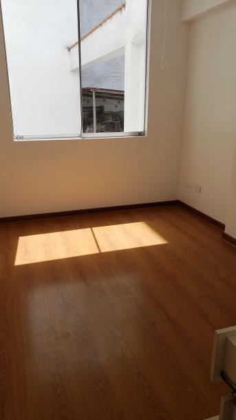 ALQUILO DEPARTAMENTO EN LOS MOLLES-ATE DE 3 DORMITORIOS-6