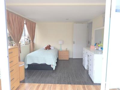 alquiler de departamento en miraflores