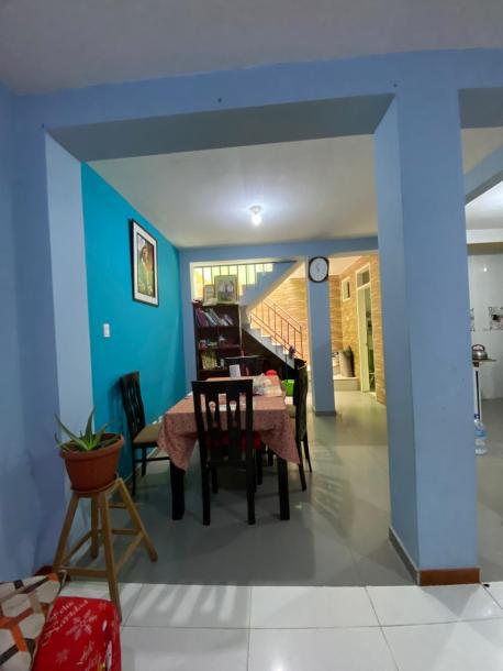 Vendo Casa ¡Negociable! No Dejes Pasar Esta Oferta-2