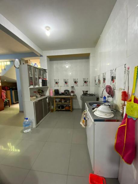Vendo Casa ¡Negociable! No Dejes Pasar Esta Oferta-3