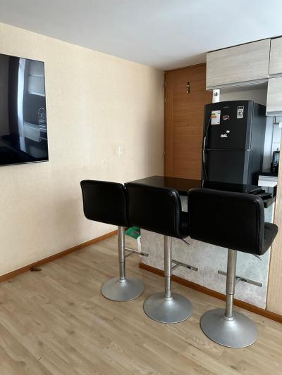 SE REMATA DEPARTAMENTO EN CONDOMINIO CLUB HOUSE CALLAO $ 57,000