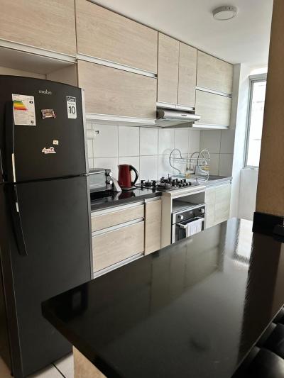 SE REMATA DEPARTAMENTO EN CONDOMINIO CLUB HOUSE CALLAO $ 57,000