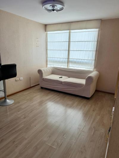 SE REMATA DEPARTAMENTO EN CONDOMINIO CLUB HOUSE CALLAO $ 57,000