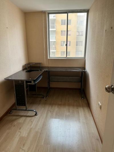 SE REMATA DEPARTAMENTO EN CONDOMINIO CLUB HOUSE CALLAO $ 57,000