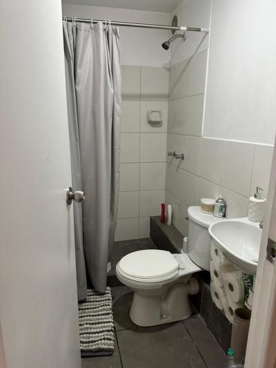 SE REMATA DEPARTAMENTO EN CONDOMINIO CLUB HOUSE CALLAO $ 57,000