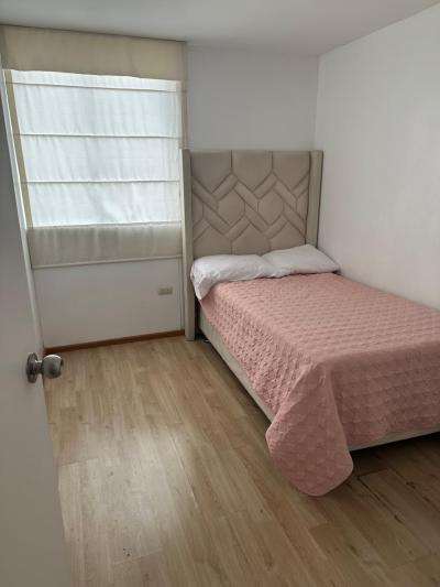 SE REMATA DEPARTAMENTO EN CONDOMINIO CLUB HOUSE CALLAO $ 57,000