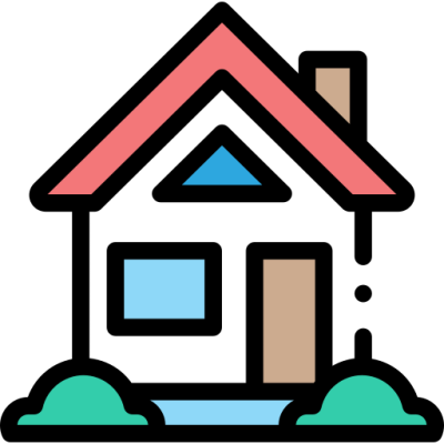 Ocasión: stand en el Centro Comercial Boulevard en Chiclayo