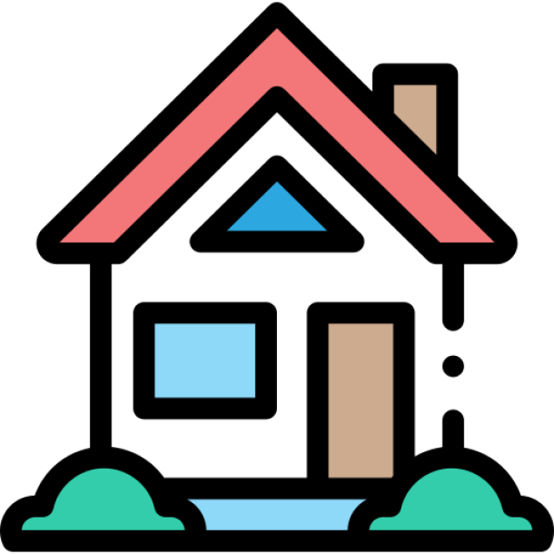 Ocasión: stand en el Centro Comercial Boulevard en Chiclayo-1